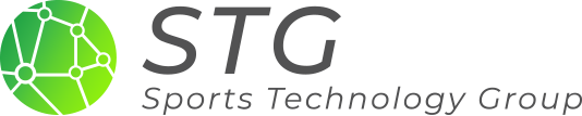 STG: Sports Technology Group